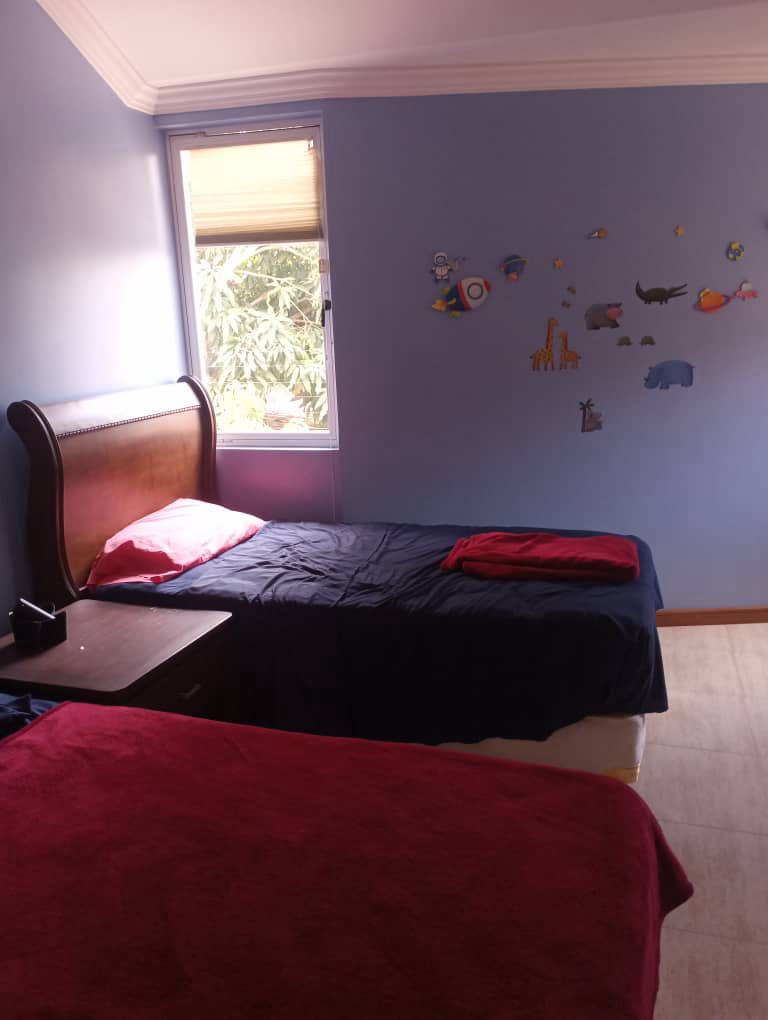 Будинок, 4306 м², 360 000$ — FAKTOR